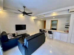 The Gale (D17), Condominium #633400171